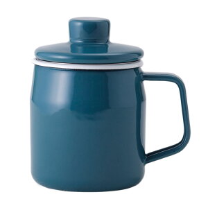 11/20-26Gg[P5{ xmz[[ tBg ~j IC|bg z[[ X 350ml XeXtB^[ OP-0.35L y |bg   tB^[   RpNg 