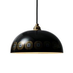 11/4-10Gg[P5{ vVF[h z[[ 僉v 31cm E26 LEDdp V[OJo[ ^J\PbgJo[ xmz[[ Remo y VƖ t |V[O Gi