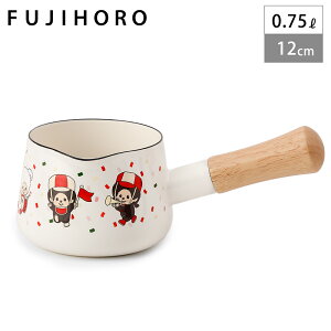 xmz[[ `b` 12cm~Np bc!p[h y z[[  Ў  z[[   H  LN^[ ObY z