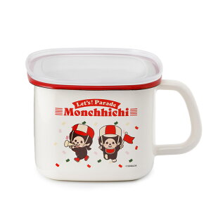 xmz[[ `b` ݂|bg bc!p[h y z[[e ݂e z[[ ݂|bg e ۑe  XgbJ[  Lb`pi ֗ LN^[ ObY z