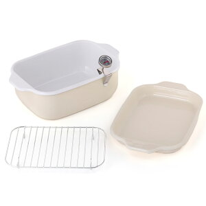 [IׂTt] xmz[[ p^VՂ Ch IHΉ xvt g obgt ʒJ[ TP-22K y VՂ g XNGA z[[ p Ȃ lp  ق낤 z