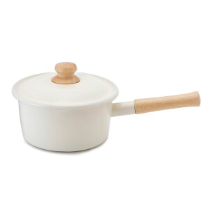 xmz[[ r[X Vv z[[ \[Xp [^ 18cm KX IHΉ 2.3L BMS Ў BMS-18SD y z[[   IH200V  Wt t^t  Lb`pi CloccaIWi