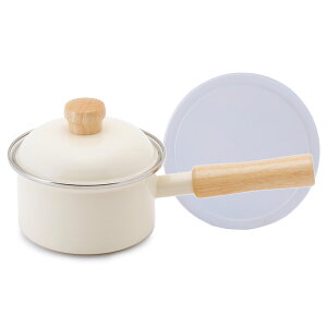 xmz[[ Ў ~j\[Xp |t^t z[[ ڐt 12cm 0.8L KX IHΉ y z[[ ~Np t^t   H  ^ Lb`pi F ԐF ~