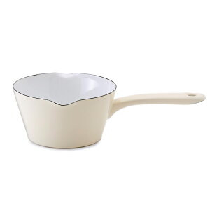 SSԒ Gg[P5{ xmz[[ ڐt ~Np 14cm z[[ KX IHΉ 0.8L t C-A14M y Ў z[[   H   ق낤 Vv z