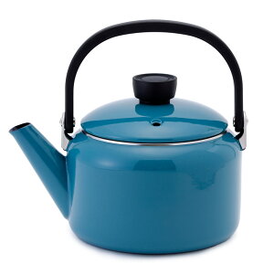 xmz[[ L Pg z[[ 2.0L KX IHΉ CLF-2.0K y ₩ ق낤  IH   H@Ή  z