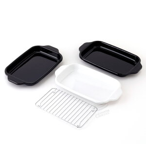 xmz[[ z[[obg 3_Zbg A~t CVAT3SFy z[[  Zbg g VՂobg gobg ؂ I[uM O^M 炦 ق낤 c[ z