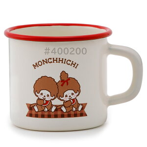 `b` `FbN 7cm z[[ }O xmz[[ MNC-7MG y }OJbv H  ق낤 Rbv  AEghA LN^[ ObY z