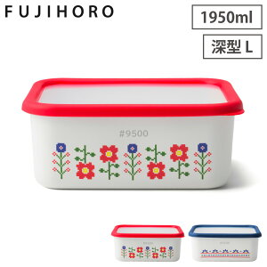 11/4-10Gg[P5{ ~[T z[[e [^peL 1.95L xmz[[ MY-DL y  ق낤 ۑe   I[u Hiۑ ϔMe z