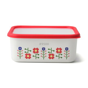 11/20-26Gg[P5{ ~[T z[[e [^peL 1.95L xmz[[ MY-DL y  ق낤 ۑe   I[u Hiۑ ϔMe z