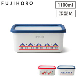 11/4-10Gg[P5{ ~[T z[[e [^peM 1.1L xmz[[ MY-DM y  ق낤 ۑe   I[u Hiۑ ϔMe z