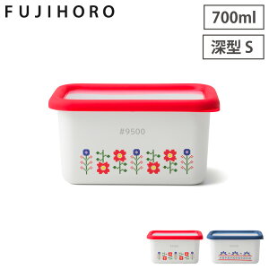 11/20-26Gg[P5{ ~[T z[[e [^peS 0.7L xmz[[ MY-DS y  ق낤 ۑe   I[u Hiۑ ϔMe z