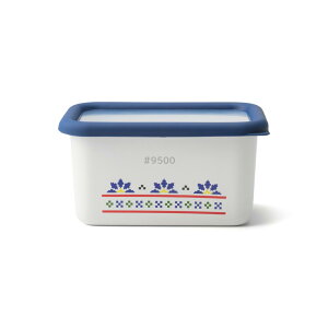 11/4-10Gg[P5{ ~[T z[[e [^peS 0.7L xmz[[ MY-DS y  ق낤 ۑe   I[u Hiۑ ϔMe z