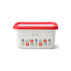 11/20-26Gg[P5{ ~[T z[[e [^peS 0.7L xmz[[ MY-DS y  ق낤 ۑe   I[u Hiۑ ϔMe z