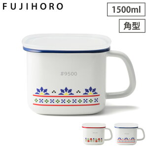 11/20-26Gg[P5{ ~[T z[[e p^݂|bg 1.5L xmz[[ MY-KP y  ق낤 ۑe p^ XgbN|bg   I[u Hiۑ ϔMe z