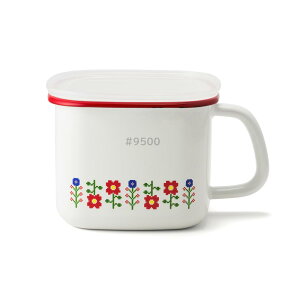 11/4-10Gg[P5{ ~[T z[[e p^݂|bg 1.5L xmz[[ MY-KP y  ق낤 ۑe p^ XgbN|bg   I[u Hiۑ ϔMe z