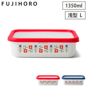 11/4-10Gg[P5{ ~[T z[[e ^peL 1.35L xmz[[ MY-L y  ق낤 ۑe   I[u Hiۑ ϔMe z