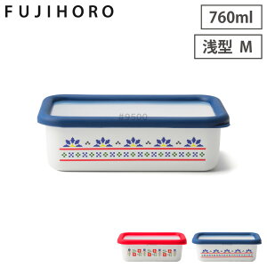 ~[T z[[e ^peM 0.76L xmz[[ MY-M y  ق낤 ۑe   I[u Hiۑ ϔMe z