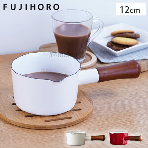 xmz[[ i`[ ~Np z[[ 12cm KXΐp NA-12My Ў   H ق낤  yVX[p[SALE  z