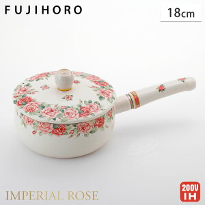 GW[ CyA[Y  Ў 18cm KN KX IHΉ NIR-18S EJIRY xmz[[y o ԕ z[[ \[Xp ق낤 IH 200V ag { z