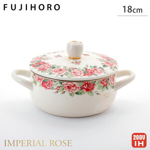 GW[ CyA[Y   18cm KN KX IHΉ NIR-18W EJIRY xmz[[y o ԕ z[[ LZ[ ق낤 IH 200V ag { z