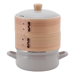 11/20-26Gg[P5{ r[T tz[[ 18cm xmz[[ KX IHΉ 1i 2i VRbVV[g SER-18W y   | U ؃ZC  Zbg 