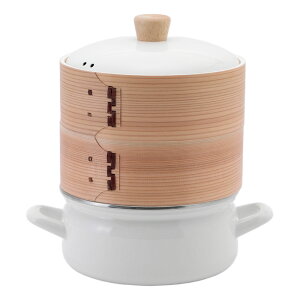 r[T tz[[ 18cm xmz[[ KX IHΉ 1i 2i VRbVV[g SER-18W y   | U ؃ZC  Zbg  X`[}[ z