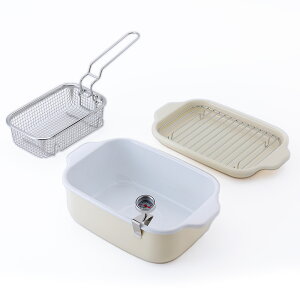 SSԒ Gg[P5{ IׂTt xmz[[ p^VՂ p^g Zbg IHΉ xvt g obgt TP-20K.W .LG.VA y VՂ z[[ p^tC[oXPb