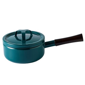 xmz[[ V[Y Ў 18cm z[[ t^t KX IHΉ TKM-18S S Sy  Ў Wt z[[  IH SF ق낤  H z