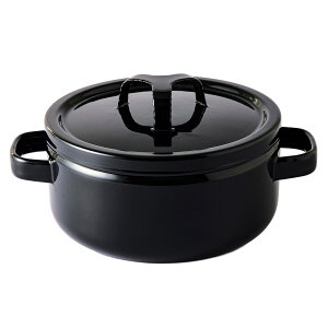 11/20-26Gg[P5{ xmz[[ V[Y  20cm 3L ^ z[[ t^t KX IHΉ TKM-20W S Sy   Wt LZ[ z[[  IH SF ق낤 