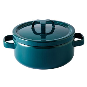 11/20-26Gg[P5{ xmz[[ V[Y  20cm 3L ^ z[[ t^t KX IHΉ TKM-20W S Sy   Wt LZ[ z[[  IH SF ق낤 