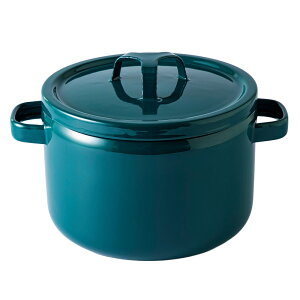 xmz[[ V[Y [ 22cm 5.6L [^  z[[ t^t KX IHΉ TKM-22DW S Sy  Wt LZ[ z[[  IH SF ق낤  I[u 