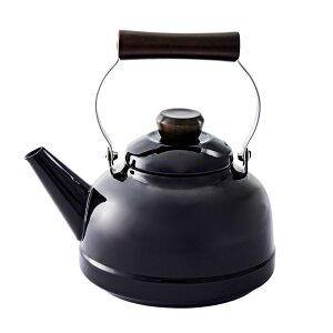 SSԒ Gg[P5{ xmz[[ V[Y Pg 2.3L z[[ KX IHΉ TKM-2.3K S Sy  ₩ z[[Pg  IH SF ق낤  z