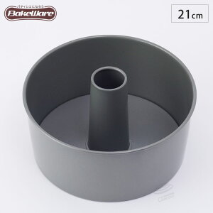 xCNEFA[ VtHP[L^ 21cm xmz[[ BakeWare 33176 y َq^ Ăَq ^ ی^ P[L^ ٗpi z