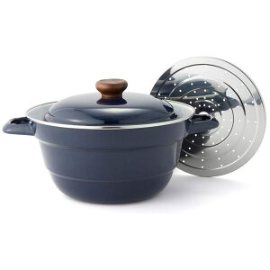 nj[EFA r[X I[C XmRt 27cm BMP-27FWER [bh]