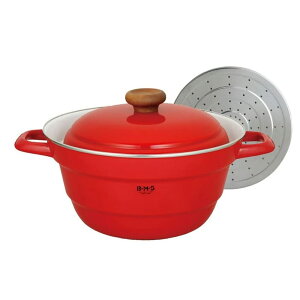 nj[EFA r[X I[C XmRt 27cm BMP-27FWER [bh]