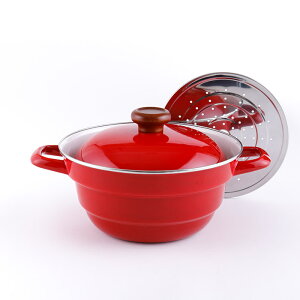 xmz[[ r[X I[C z[[ 24cm XmRt IHΉ BMS y IH 200V  Lb` z[[  [^ [   LZ[ X`[}[  z