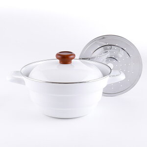 11/20-26Gg[P5{ xmz[[ r[X I[C z[[ 24cm XmRt IHΉ BMS y IH 200V  Lb` z[[  [^ [   LZ[ X`[