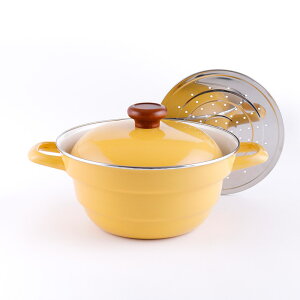 xmz[[ r[X I[C z[[ 24cm XmRt IHΉ BMS y IH 200V  Lb` z[[  [^ [   LZ[ X`[}[  z