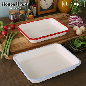 xmz[[ BMS r[X z[[ obg L 18 zCgEbh y pobg g ق낤 c[  Lb`pi F ԐF   z