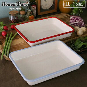 xmz[[ BMS r[X z[[ obg LL 15 zCgEbh y pobg g ق낤 c[  Lb`pi F ԐF   z