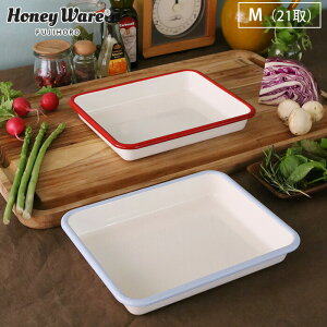 xmz[[ BMS r[X z[[ obg M 21 zCgEbh y pobg g ق낤 c[  Lb`pi F ԐF   z