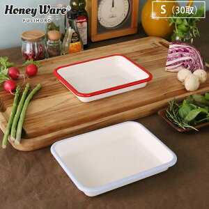 xmz[[ BMS r[X z[[ obg S 30 zCgEbh y pobg g ق낤 c[  Lb`pi F ԐF   z