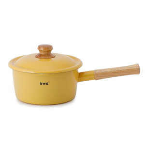 11/20-26Gg[P5{ xmz[[ r[X Vv z[[ \[Xp [^ 18cm KX IHΉ 2.3L BMS Ў BMS-18SD y z[[   IH200V  Wt t^t  Lb