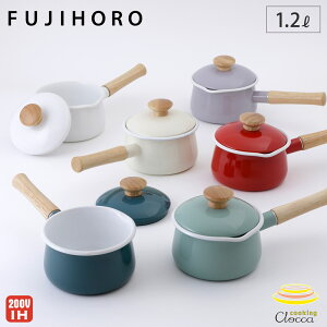 11/20-26Gg[P5{ xmz[[ ~Np z[[ t^t 15cm KX IHΉ C-15M y Ў Wt IH 200V  z[[ Lb`pi H  z