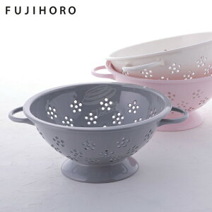 11/20-26Gg[P5{ xmz[[ R_[ z[[ 22cmy ق낤  ؂{E  {[ ؂ t[coXPbg  z