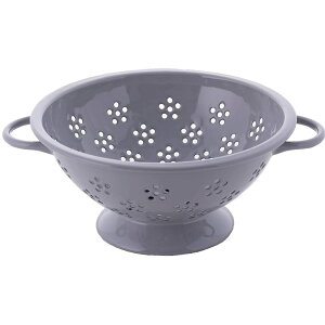 �x�m�z�[���[ �R�����_�[ �z�[���[ 22cm�y �ق��낤 ���� ���؂�{�E�� ���� �{�[�� ���؂� �t���[�c�o�X�P�b�g �������� �z