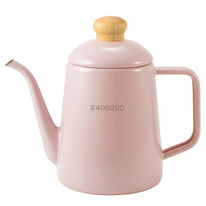 11/4-10Gg[P5{ xmz[[ Rbg vX z[[ hbv|bg 1L KX IHΉ y  R[q[hbv|bg Pg z[[|bg  IH ق낤 RbgV[Y 