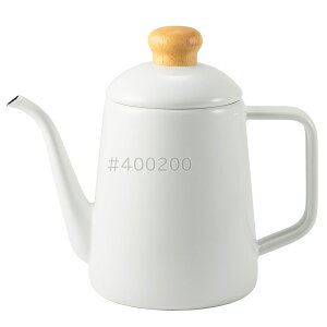 xmz[[ Rbg vX z[[ hbv|bg 1L KX IHΉ y  R[q[hbv|bg Pg z[[|bg  IH ق낤 RbgV[Y z