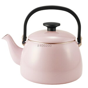 SSԒ Gg[P5{ xmz[[ Rbg vX z[[ Pg 2.5L KX IHΉ CTP-2.5K y  ₩  ق낤 Pg z