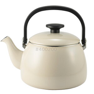 xmz[[ Rbg vX z[[ Pg 2.5L KX IHΉ CTP-2.5K y  ₩  ق낤 Pg z